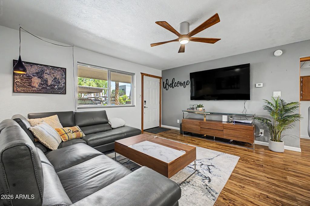 145 N 74th Street (unit 130), Mesa