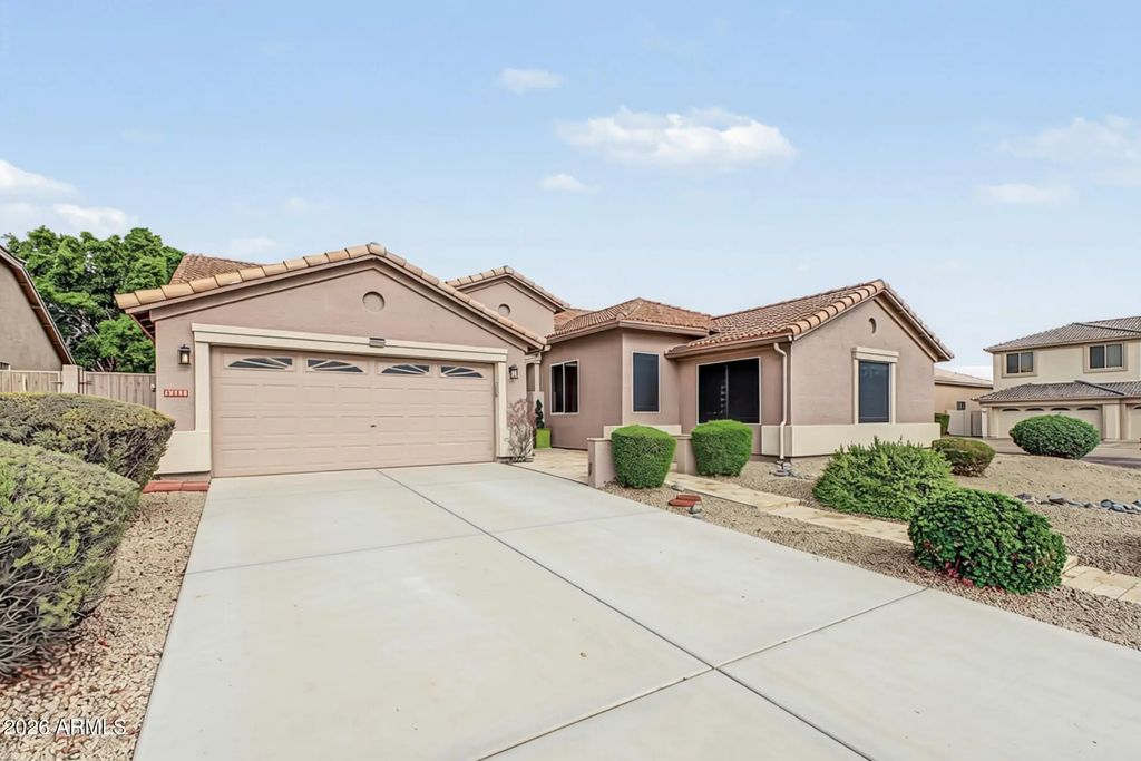 25705 N 68th Lane, Peoria