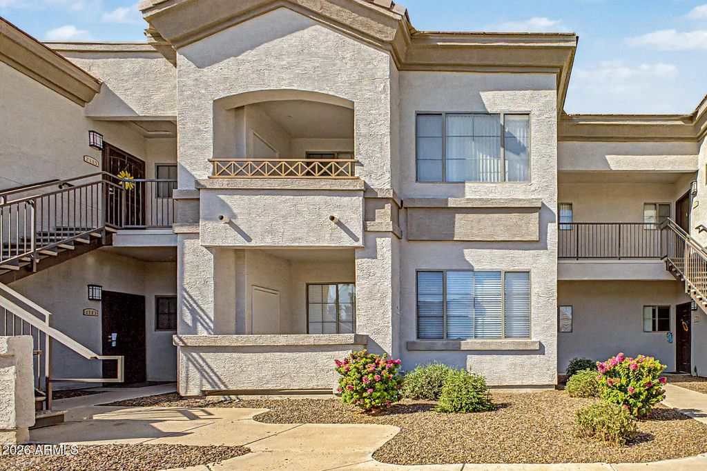 1941 S Pierpont Drive (unit 1114), Mesa
