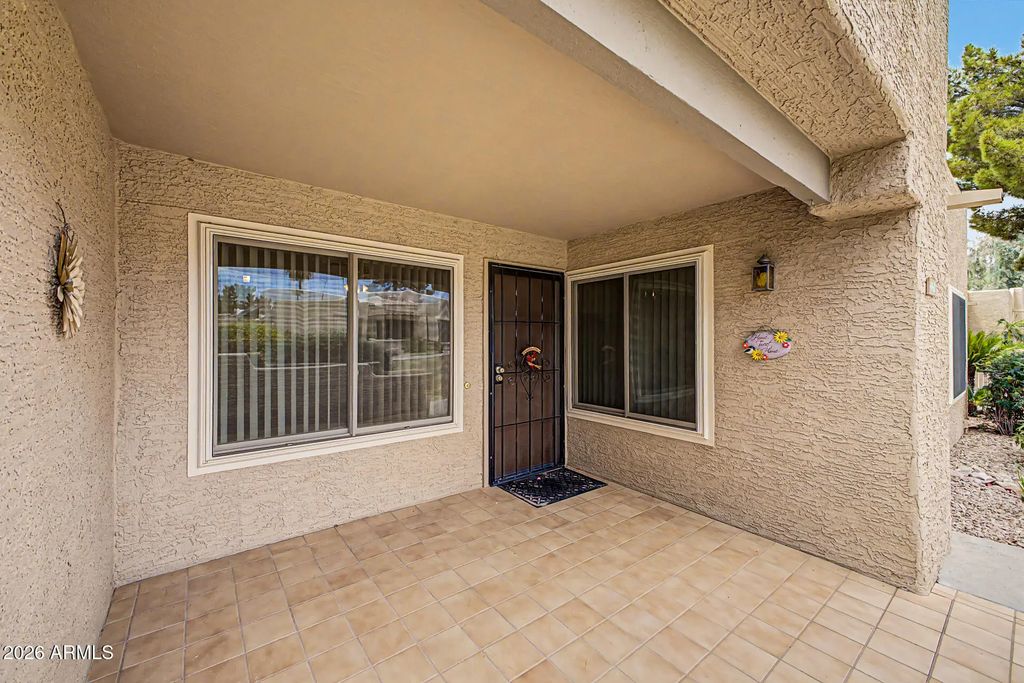 14300 W Bell Road (unit 440), Surprise
