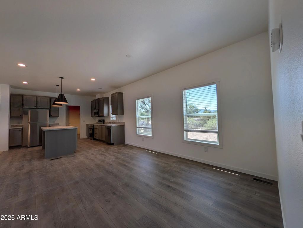 3940 E Tumbleweed Drive, Camp Verde