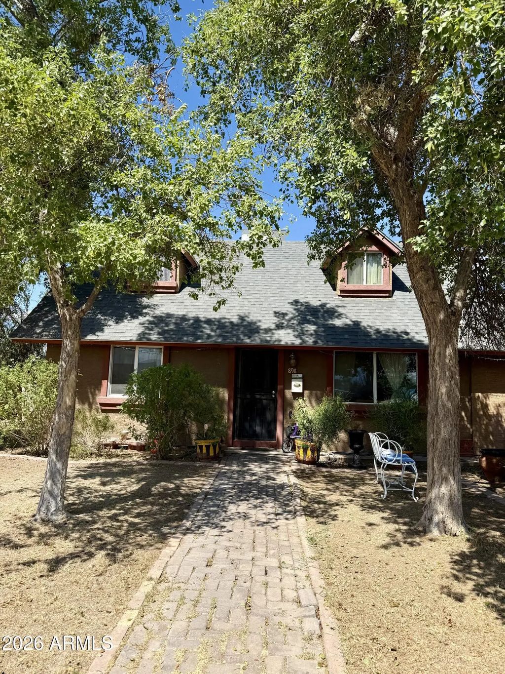 898 E Oakland Street, Chandler