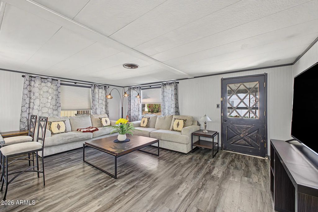 10701 N 99th Avenue (unit 97), Peoria