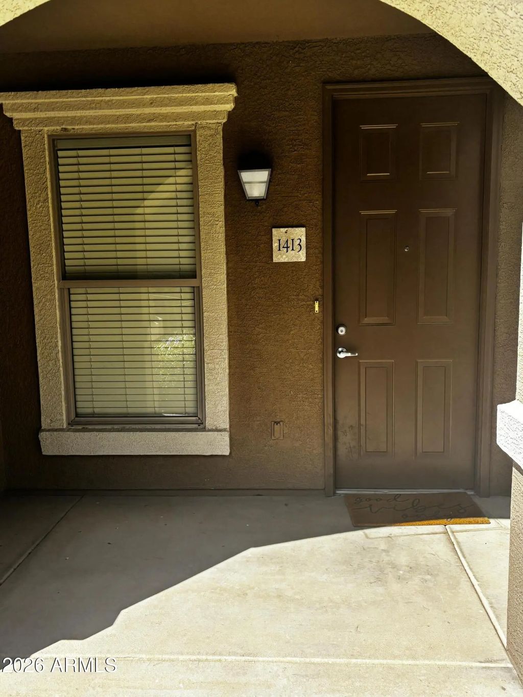 14250 W Wigwam Boulevard (unit 1413), Litchfield Park