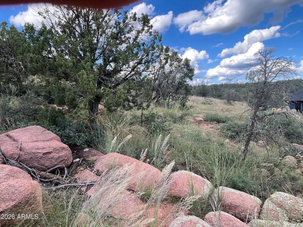 521 N Peak Loop (unit 32), Payson
