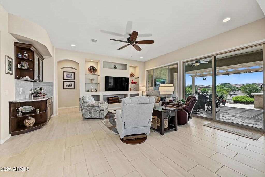 5935 W Cactus Wren Way, Florence
