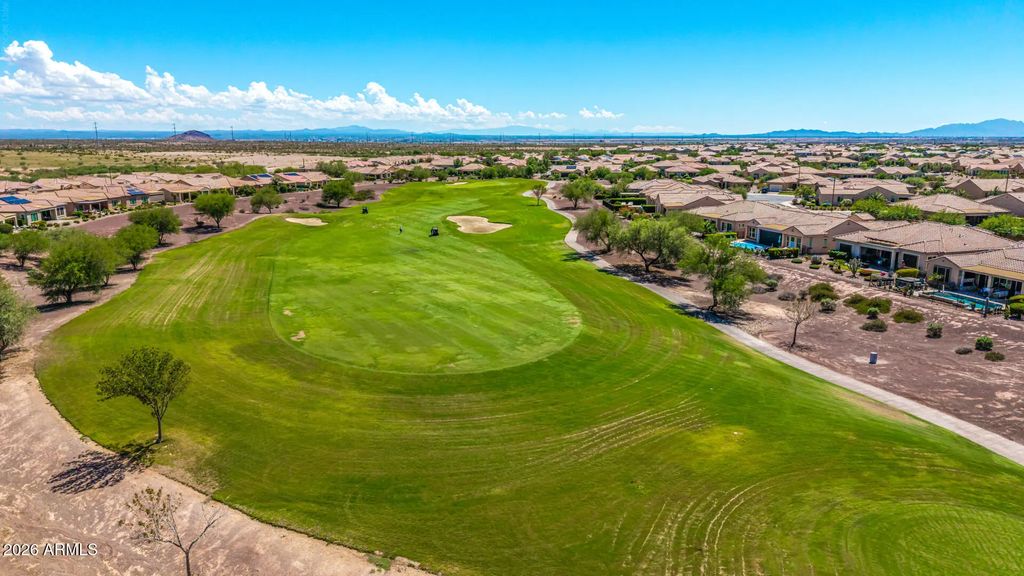 5935 W Cactus Wren Way, Florence