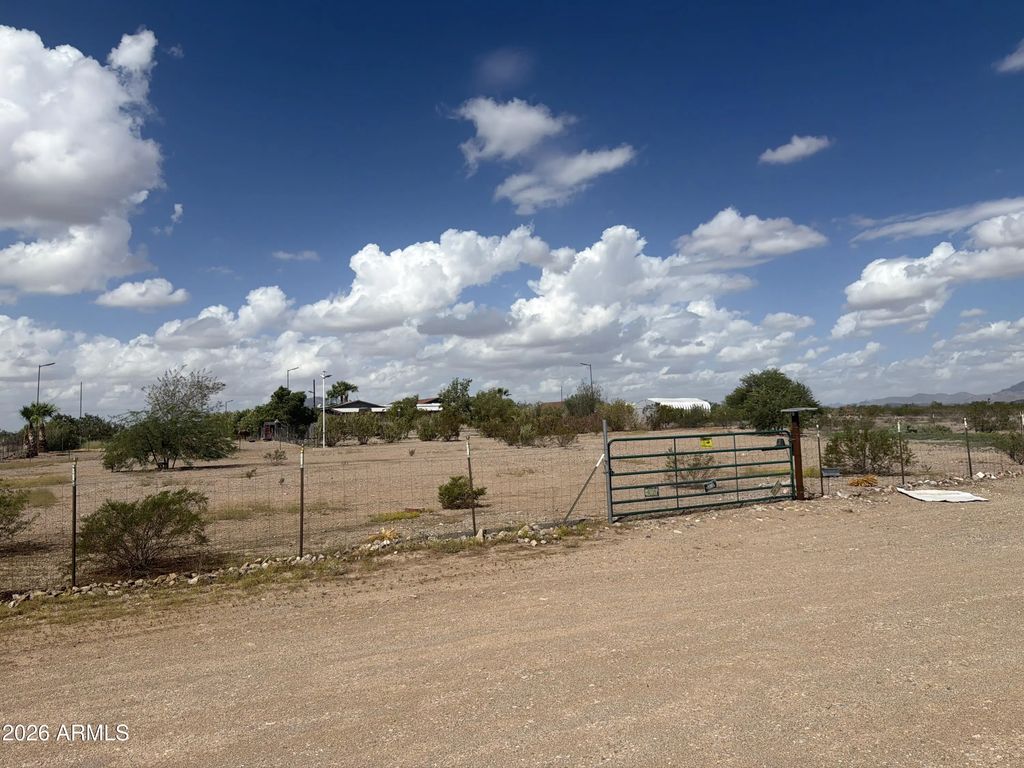 422xx W Cavalier Drive (unit 785), Tonopah