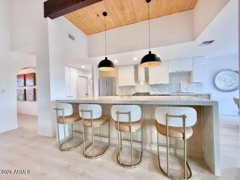 10208 N Nicklaus Drive, Fountain Hills