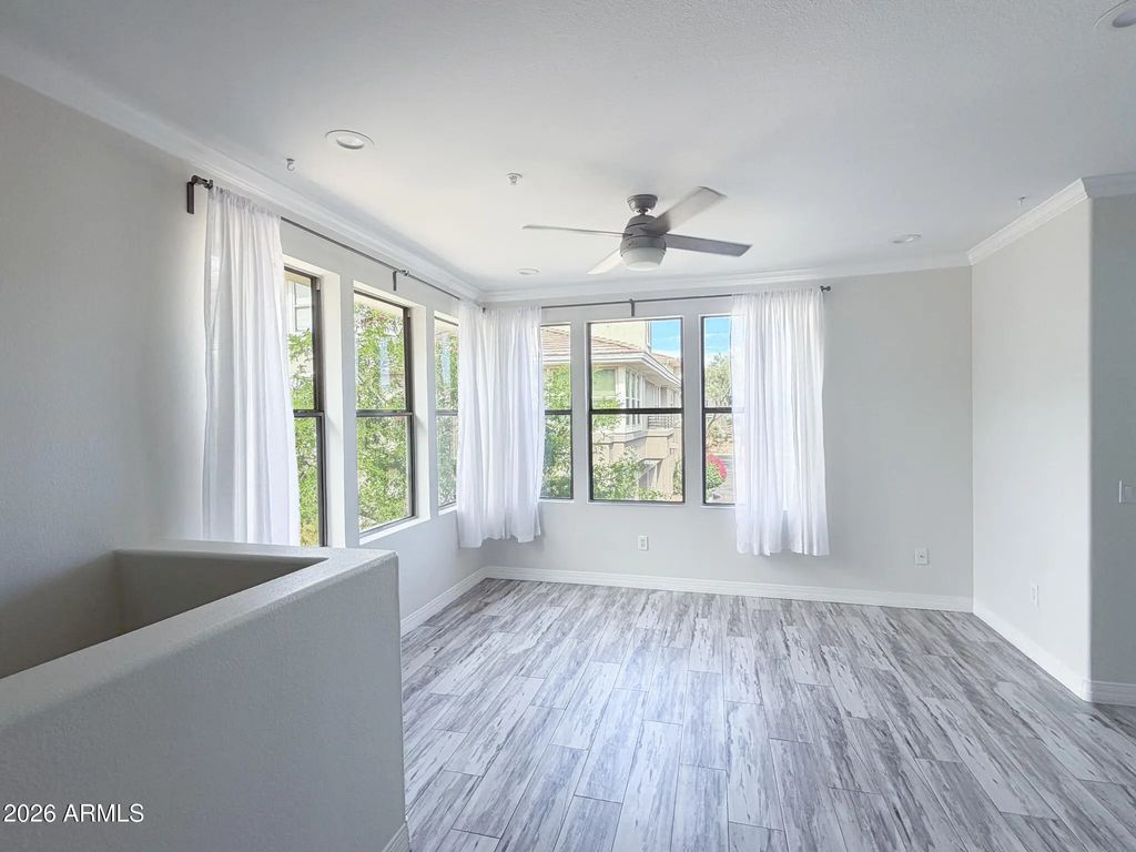 19777 N 76th Street (unit 2287), Scottsdale