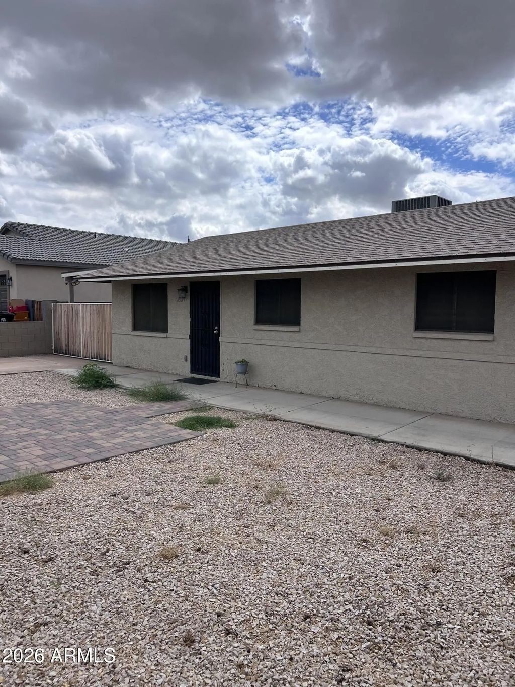 9309 W Jefferson Street, Tolleson