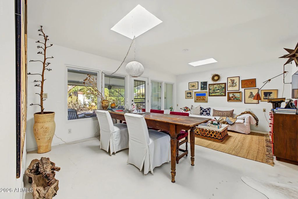 4826 N 74th Place, Scottsdale