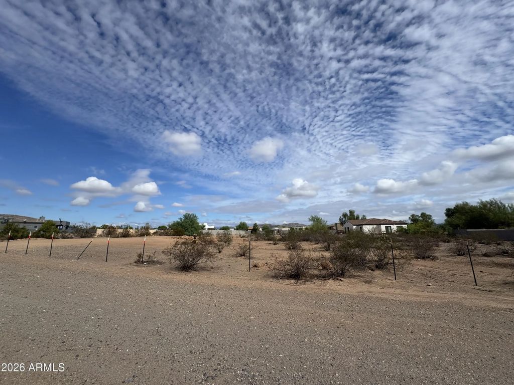 W Blue Sky Dr Drive (unit -), Surprise
