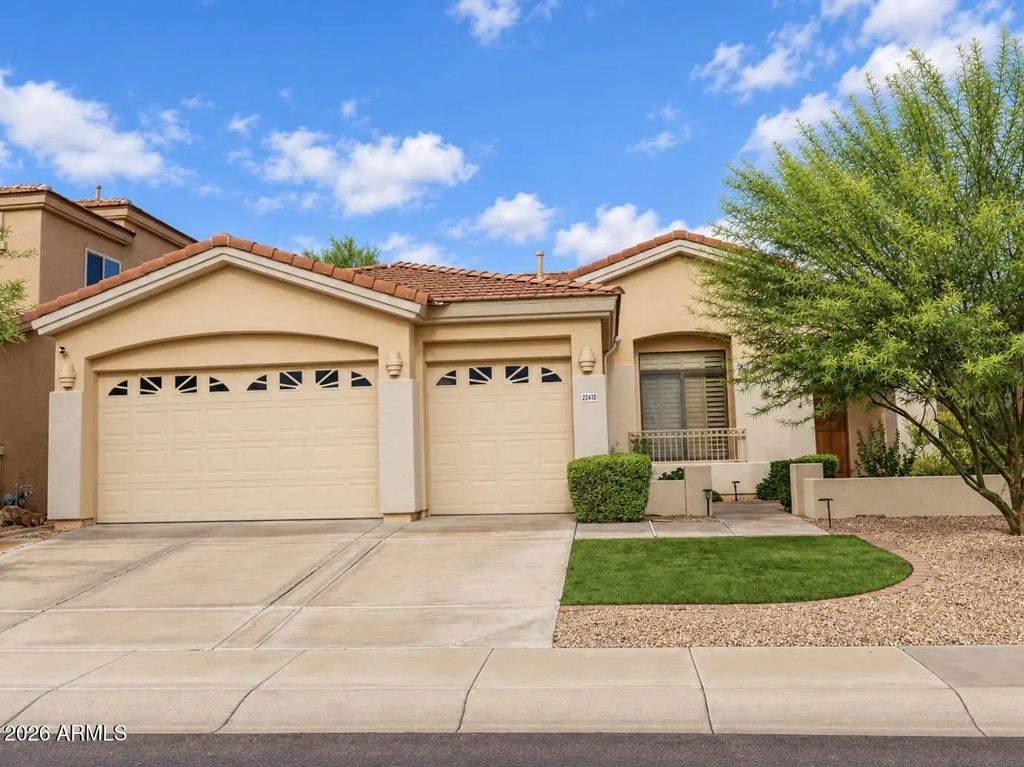 22410 N 48th Street, Phoenix