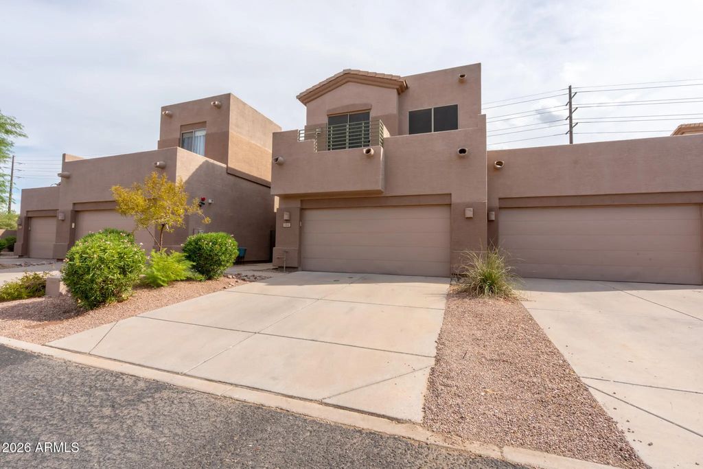 1303 W Marlin Drive, Chandler