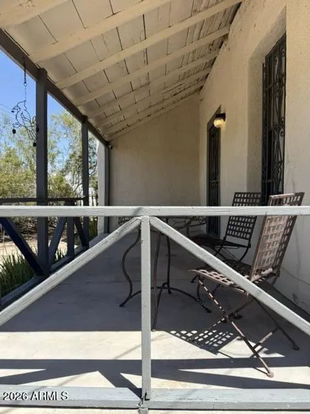 720 N Alder Ave Avenue, Tucson