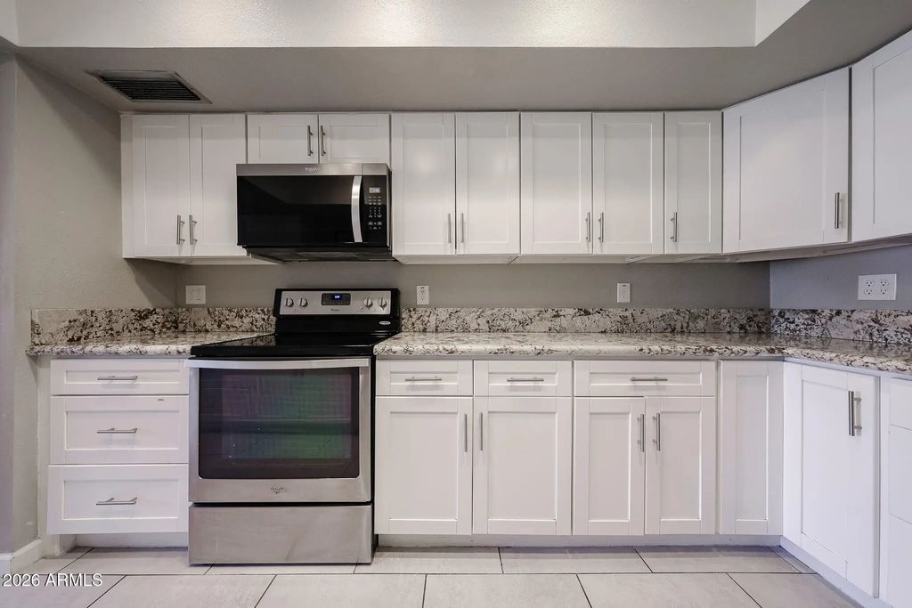 412 Leisure World, Mesa