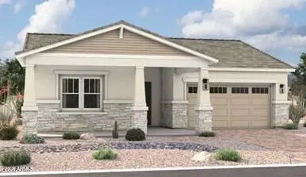 12424 W Southgate Avenue, Avondale