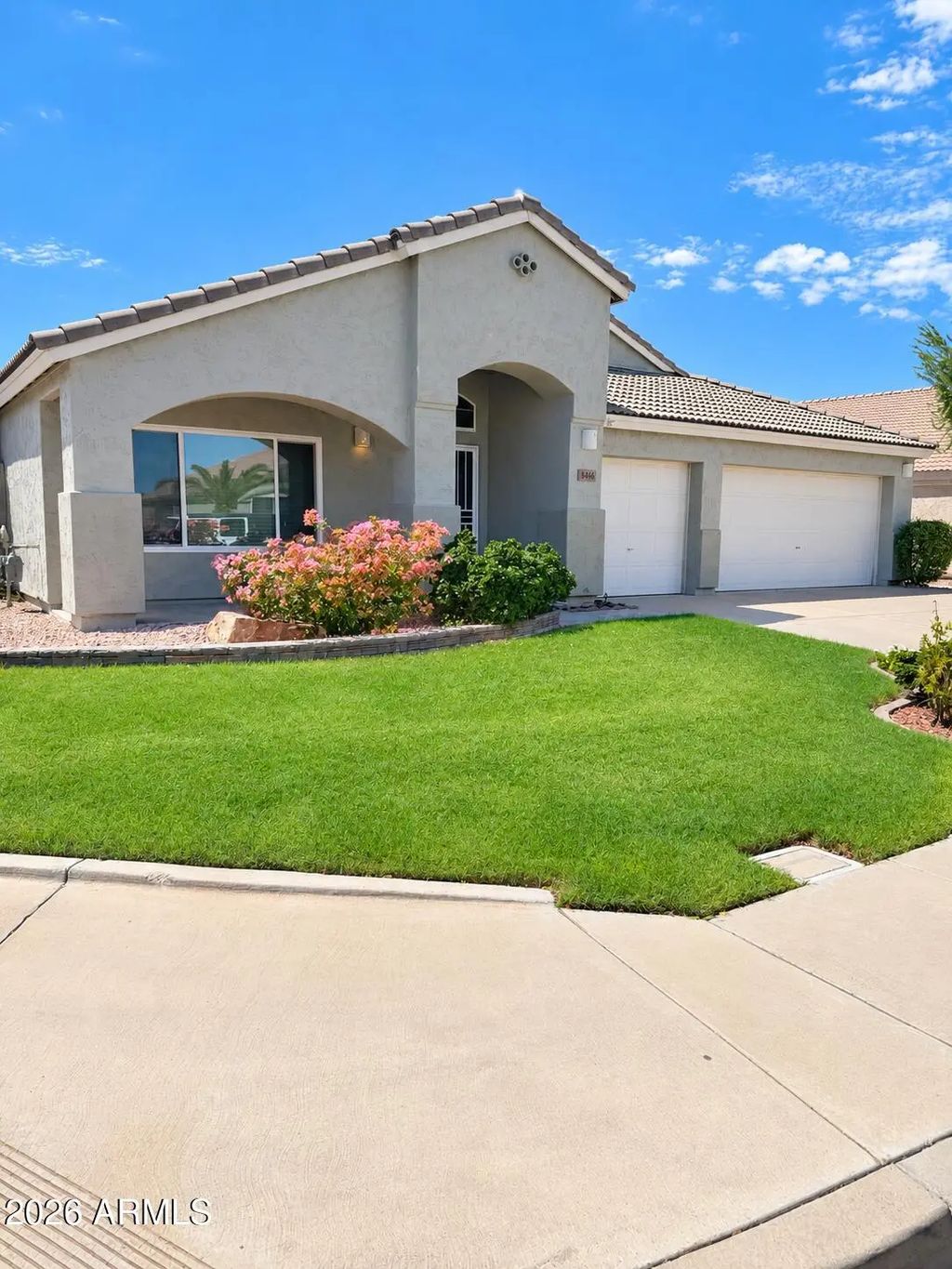 8465 E Portobello Avenue, Mesa