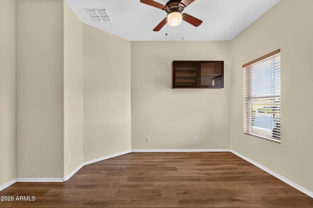 41199 W Granada Drive, Maricopa