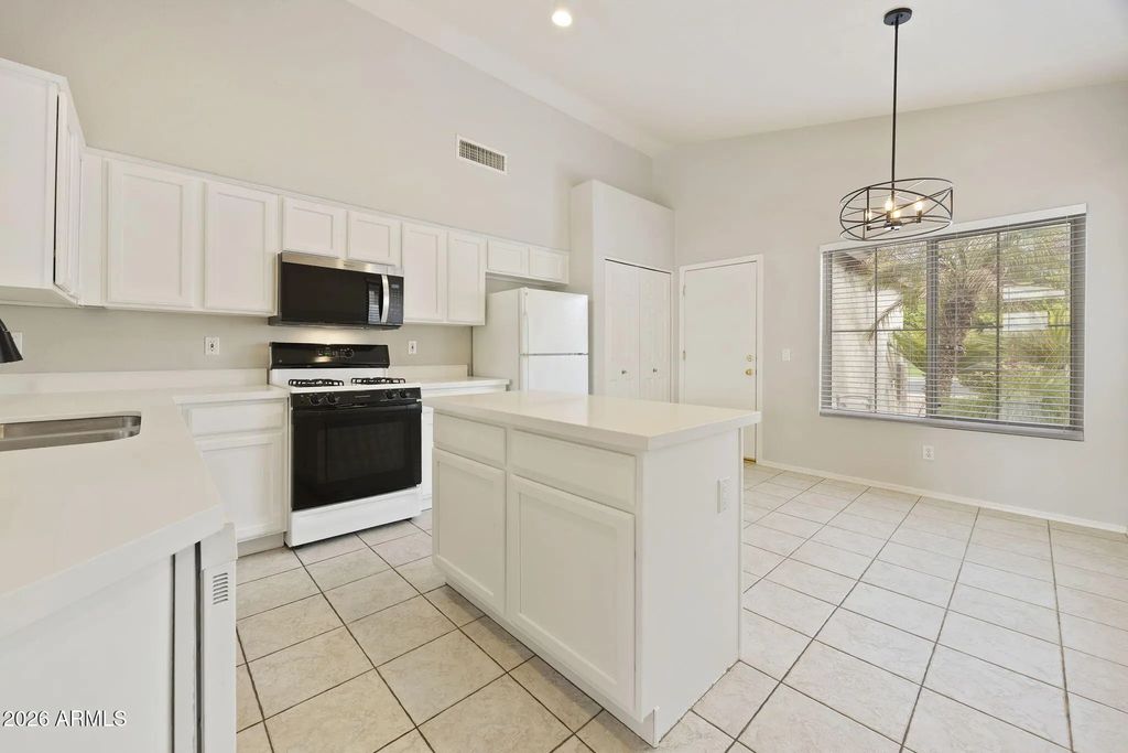 1705 W Muirwood Drive, Phoenix
