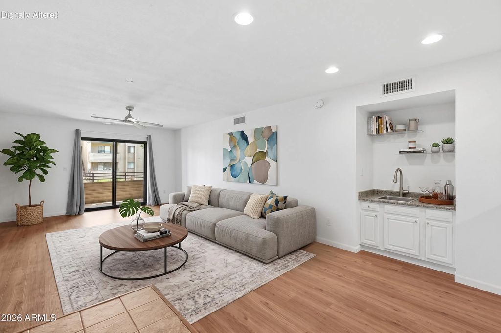 7777 E Main Street (unit 255), Scottsdale