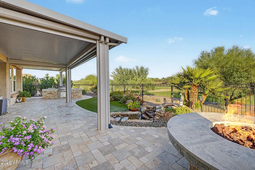 19709 N 267th Avenue, Buckeye