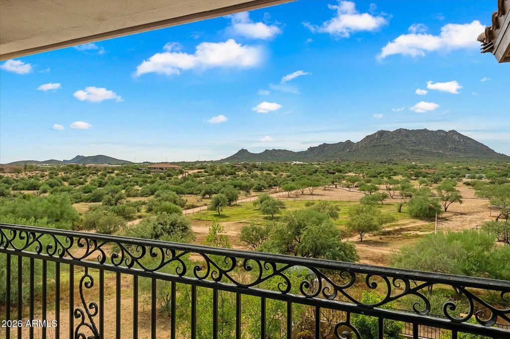 33011 N 141st Street, Scottsdale
