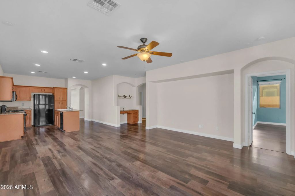 18420 W La Mirada Drive, Goodyear