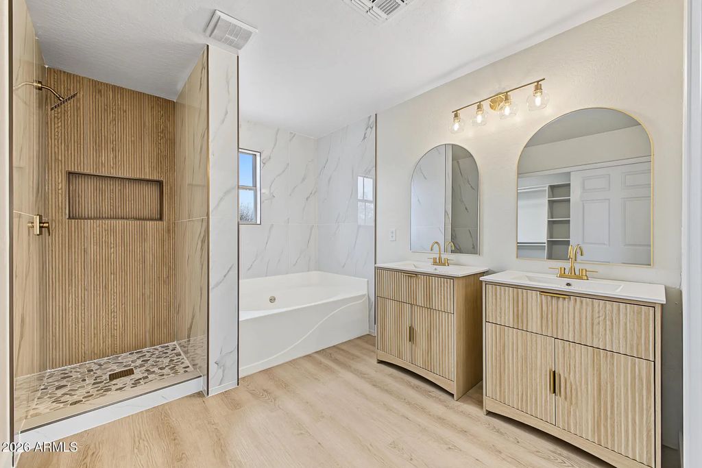 2520 W Alta Vista Road, Phoenix