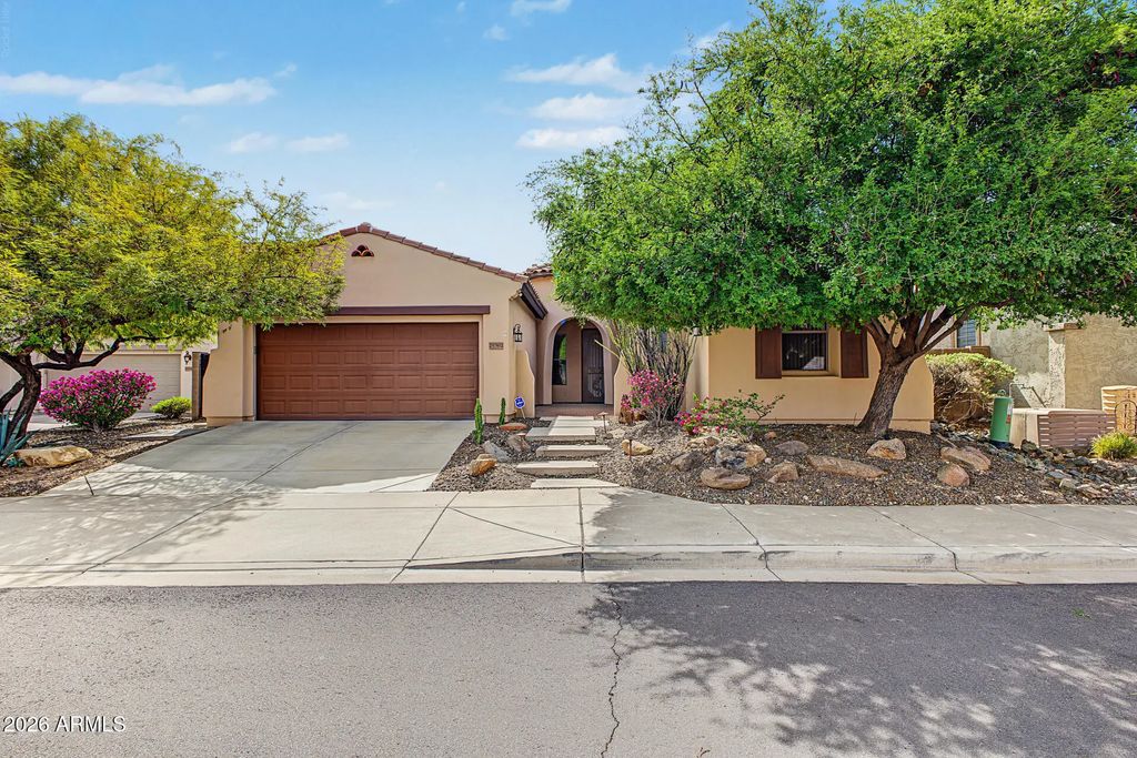 29362 N 126th Lane, Peoria