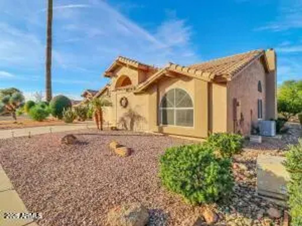 18764 N 89th Lane, Peoria