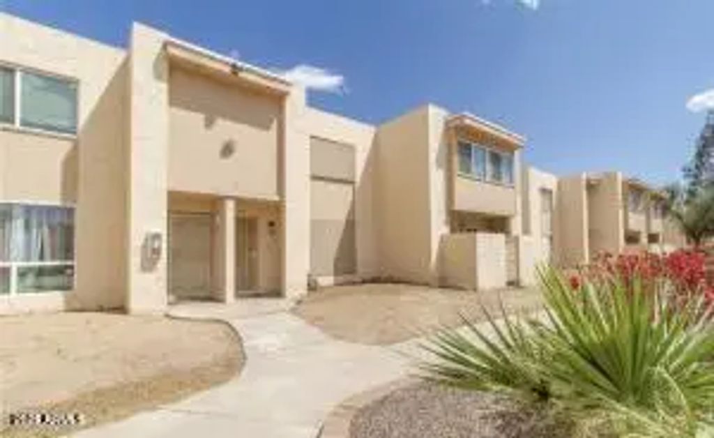 3518 W Dunlap Avenue (unit 176), Phoenix