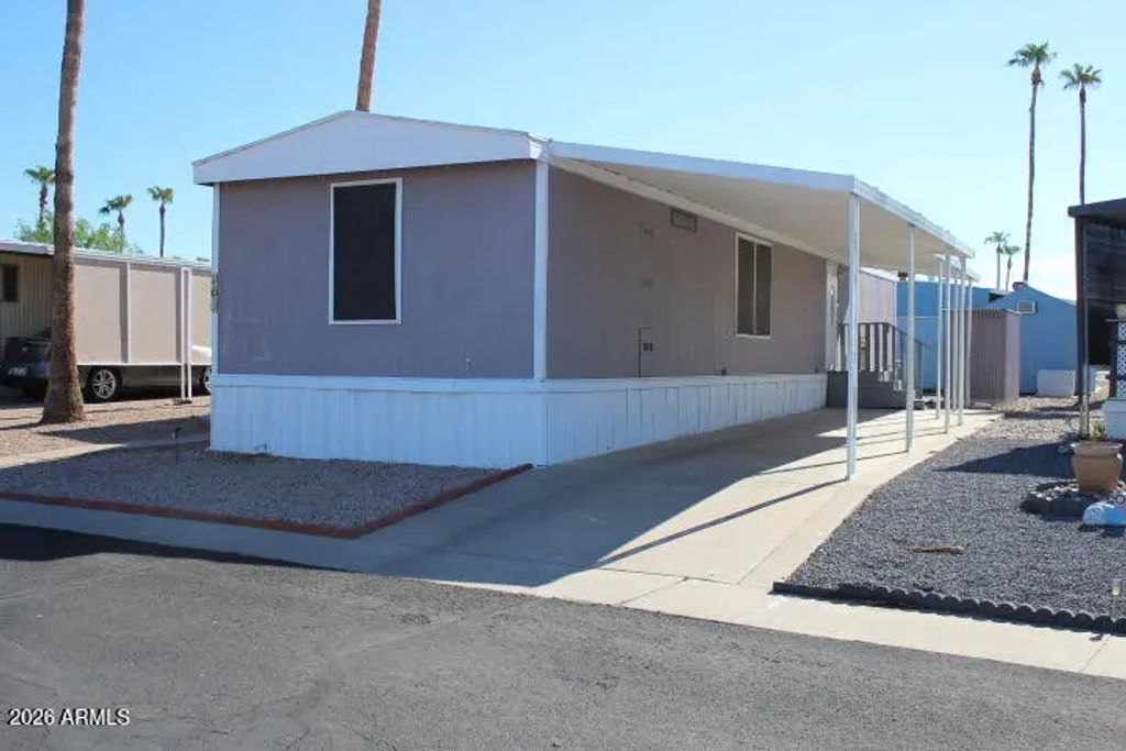 9501 E Broadway Road (unit 101), Mesa