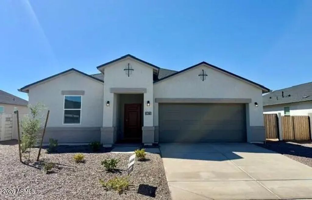 5873 E California Court, San Tan Valley
