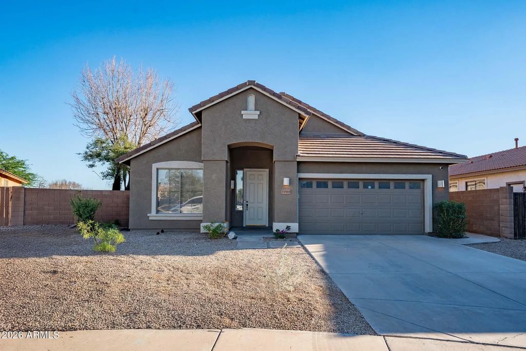 11555 W Virginia Avenue, Avondale