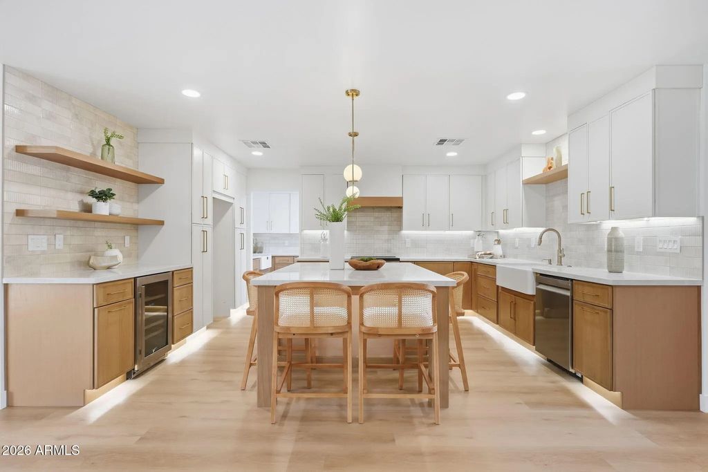 7901 E Plaza Avenue, Scottsdale
