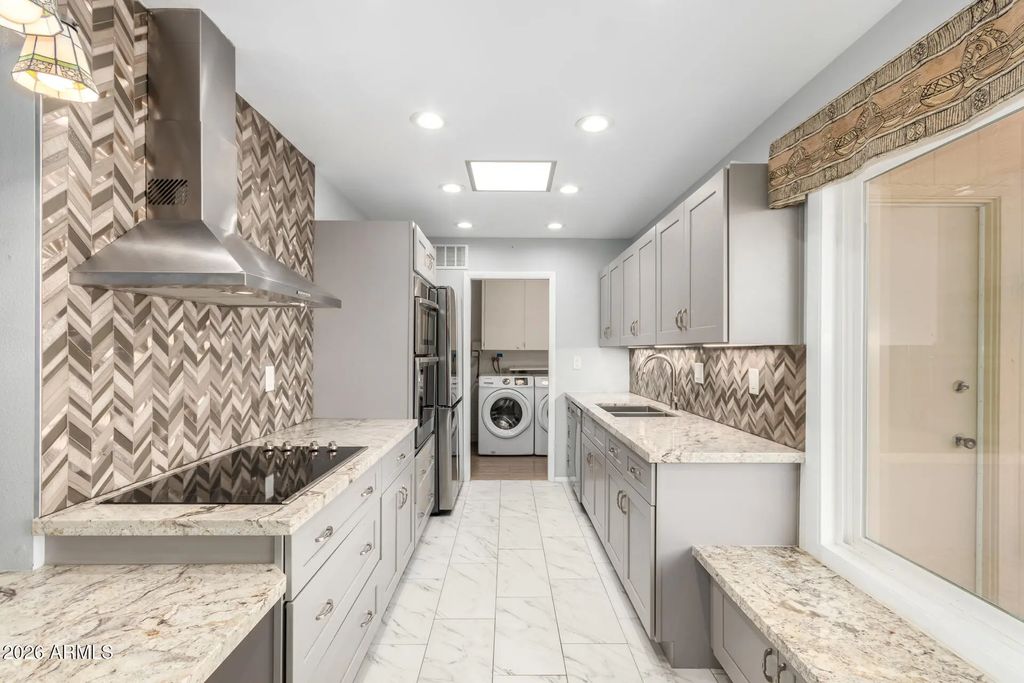 13318 W Stonebrook Drive, Sun City West