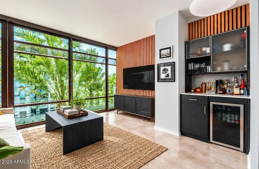 4808 N 24th Street (unit 502), Phoenix