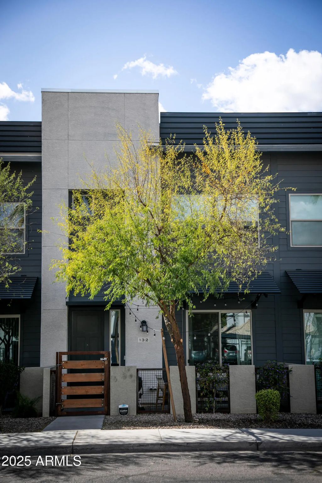 7531 E Billings Street (unit 132), Mesa
