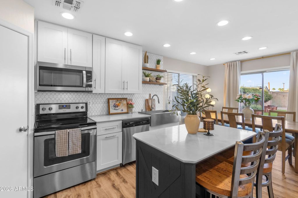 11066 E Abilene Avenue, Mesa