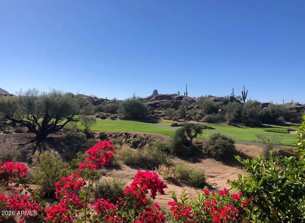 10222 E Southwind Lane (unit 1044), Scottsdale
