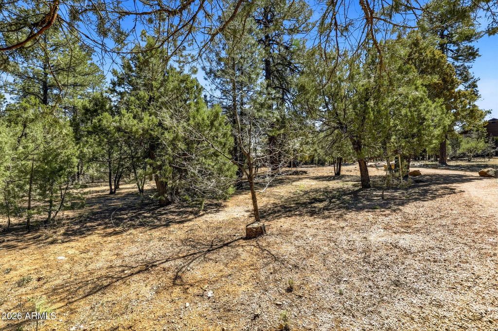 5039 Winter Hawk Court (unit 69), Lakeside