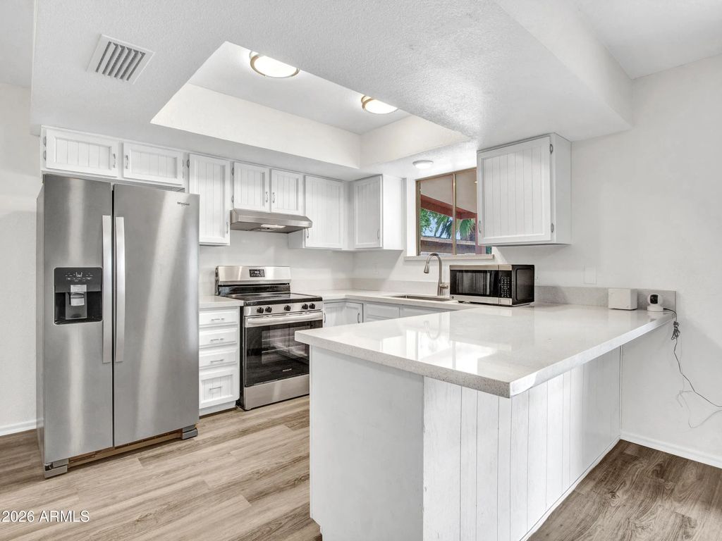1842 E Grove Circle, Mesa