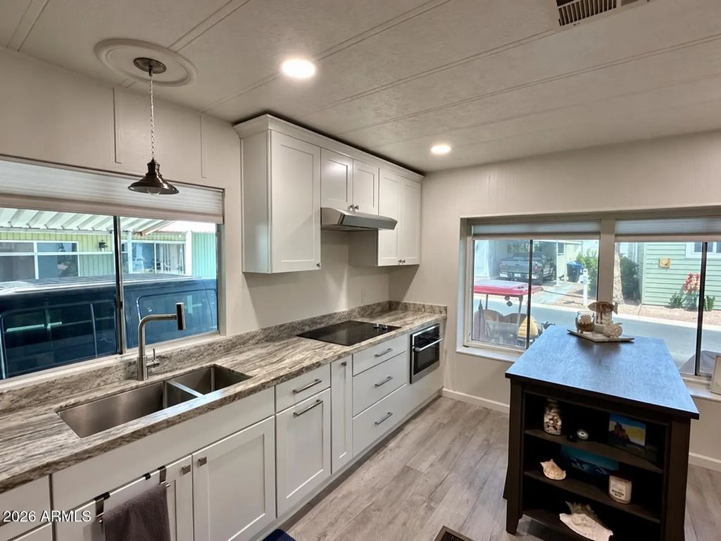 101 N 38th Street (unit 140), Mesa