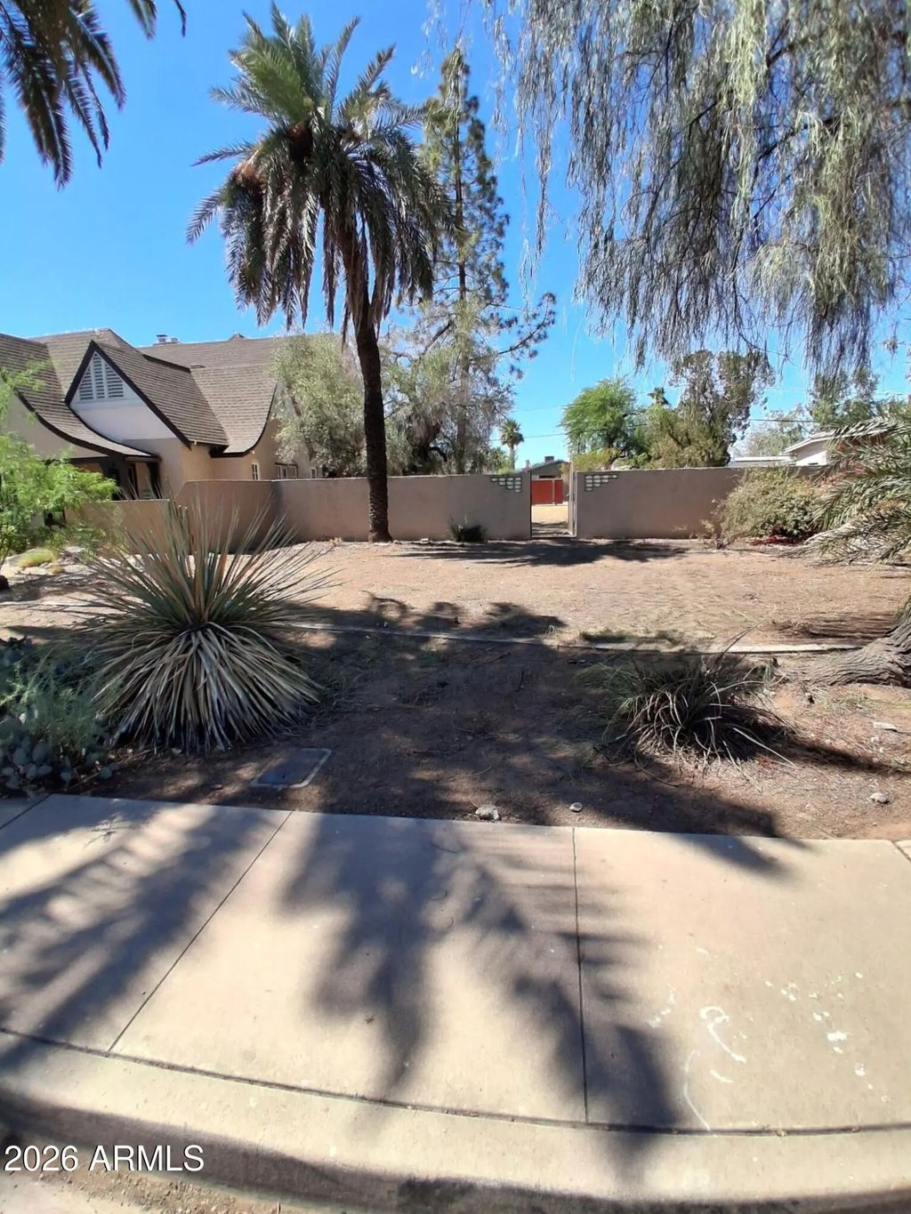 1505 E Coronado Road (unit 19), Phoenix