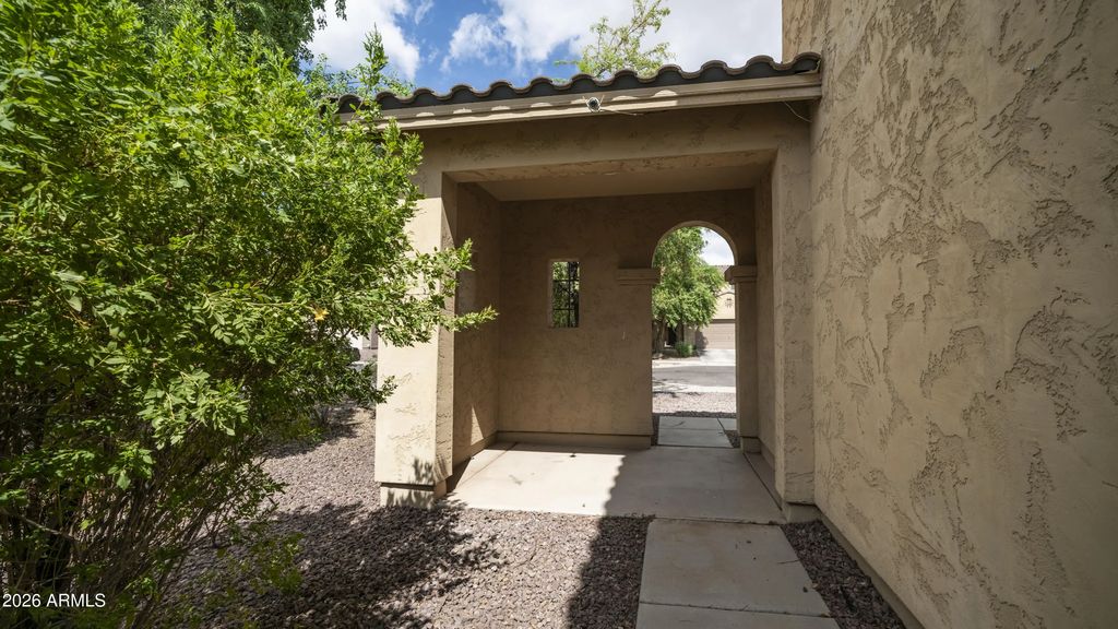 10423 W Hughes Drive, Tolleson