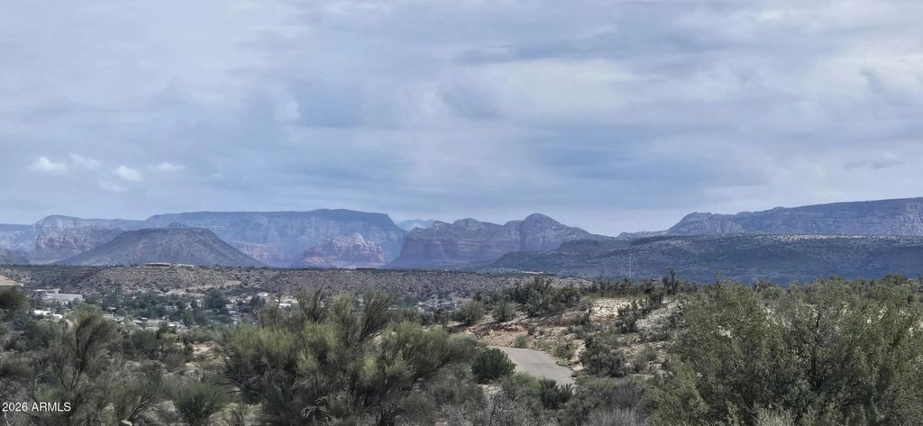 3500 Native Trail (unit 098e), Rimrock