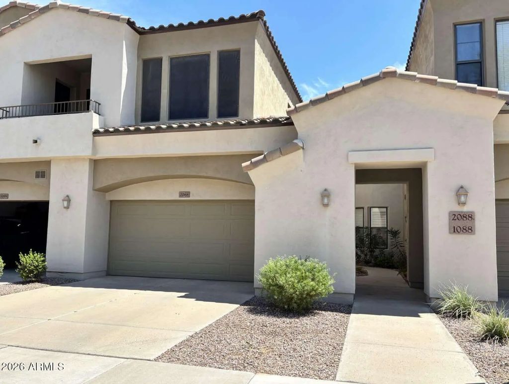 3131 E Legacy Drive (unit 2088), Phoenix