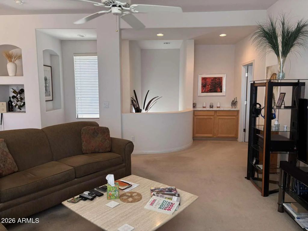 3131 E Legacy Drive (unit 2088), Phoenix